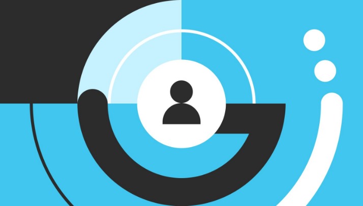 dark web search engines 2026