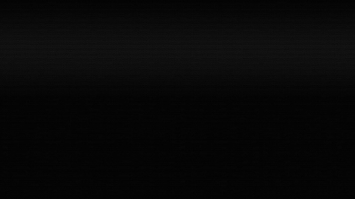 black market website review