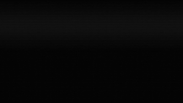 black market website review