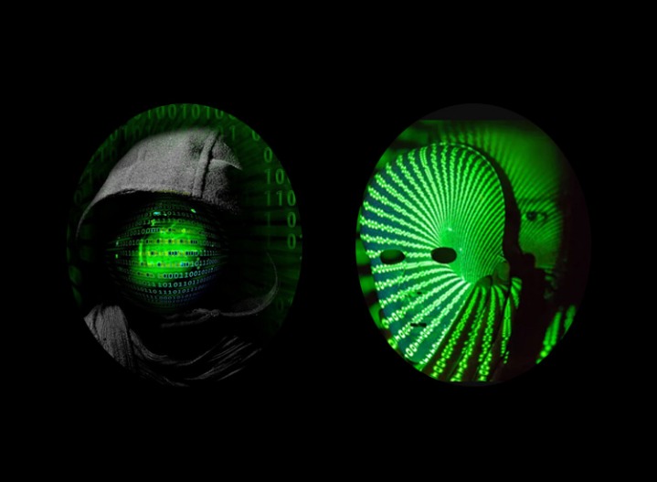 dark web links 2026 reddit