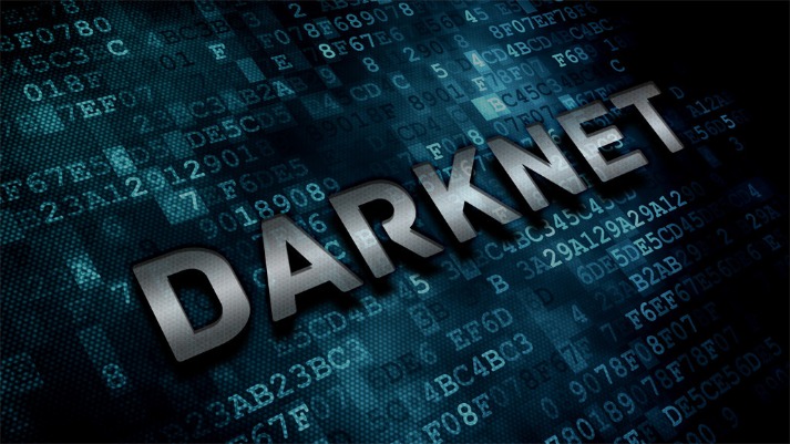 darknet markets onion