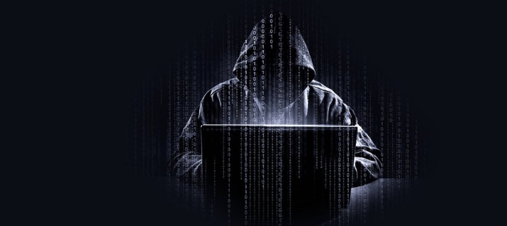 darknet market prices