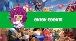 onion domain and kingdom