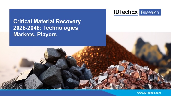 biggest darknet markets 2026