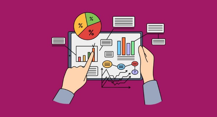 monitoring dark web