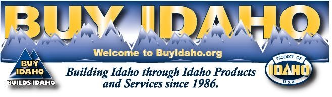 buy drugs on darknet