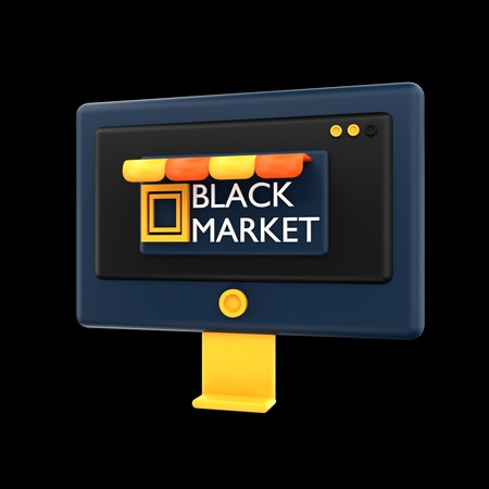 cvv black market