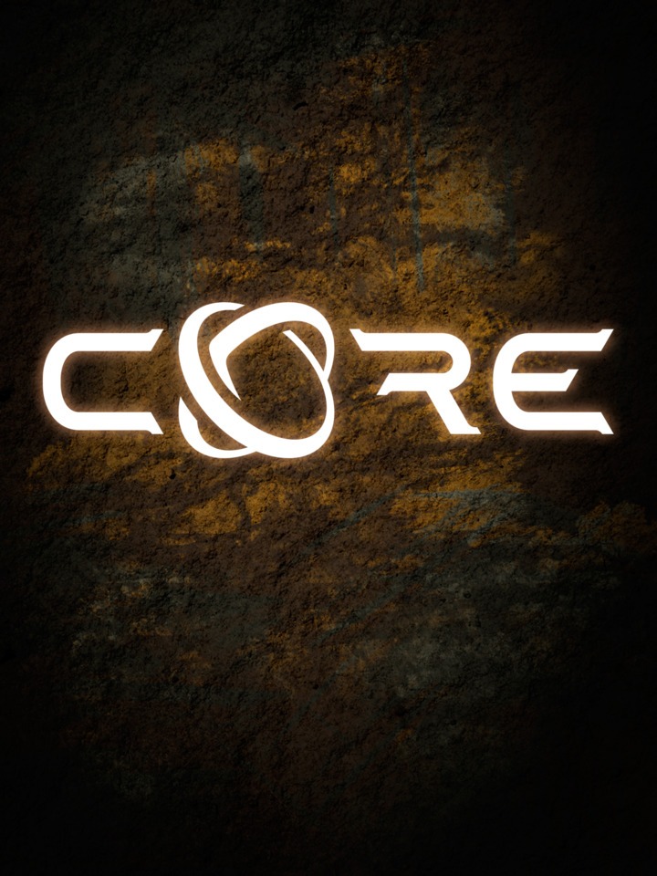 core market darknet