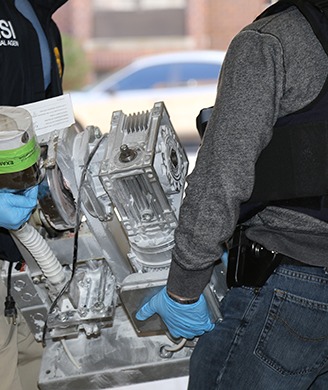 buying drugs on darknet