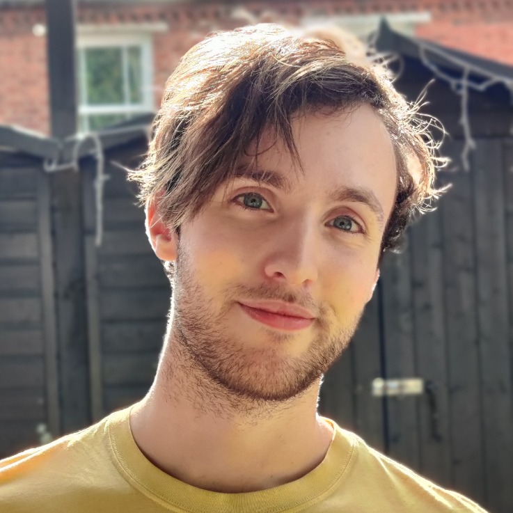 best dark web websites