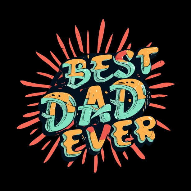 best dark web websites