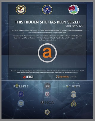 darknet drug markets 2026
