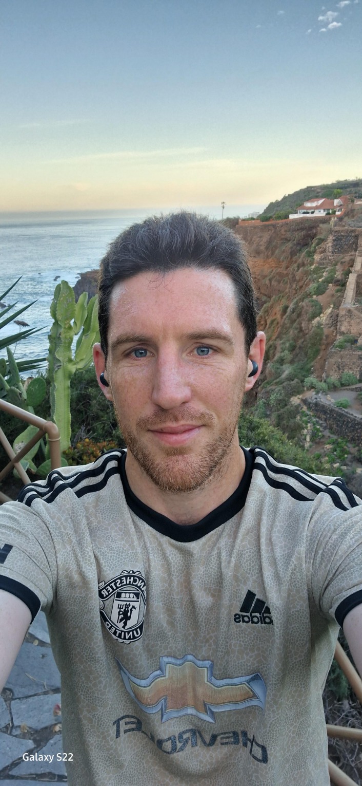 alphabay link reddit