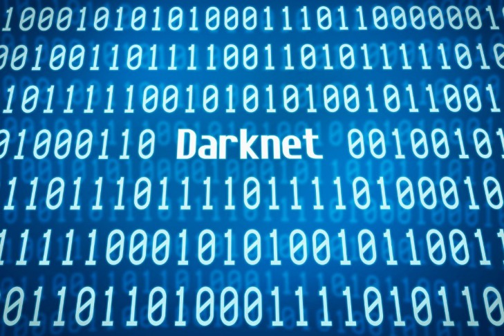 darknet reddit market