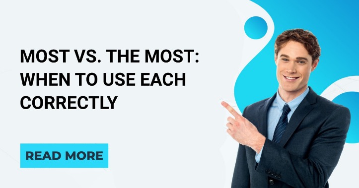 most popular darknet market