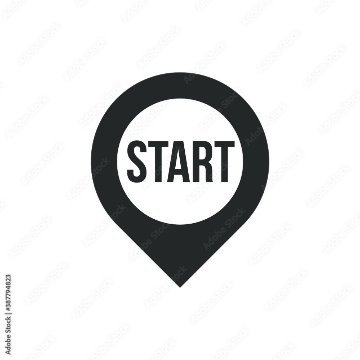 how to start a darknet market