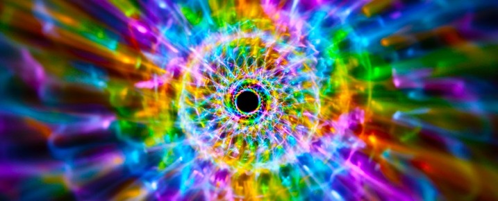 lsd drug wiki