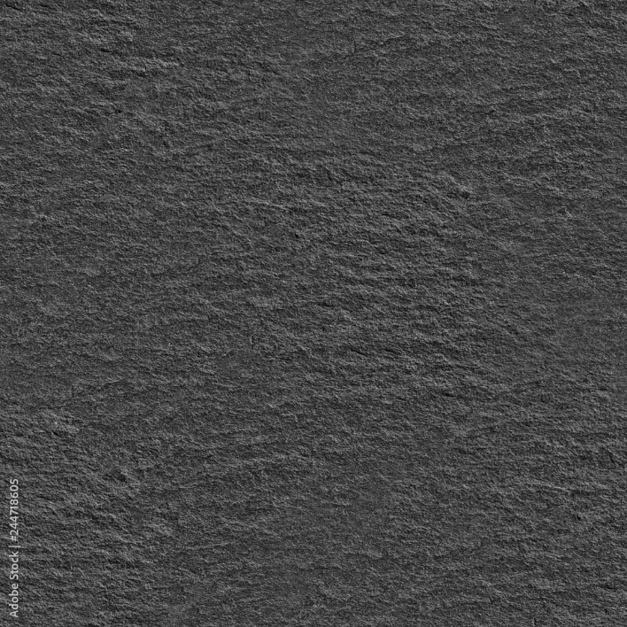 dark web buy credit cards