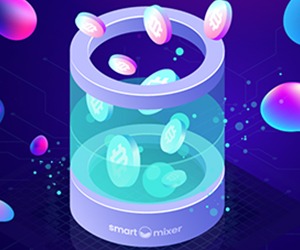 Cocorico Market darknet