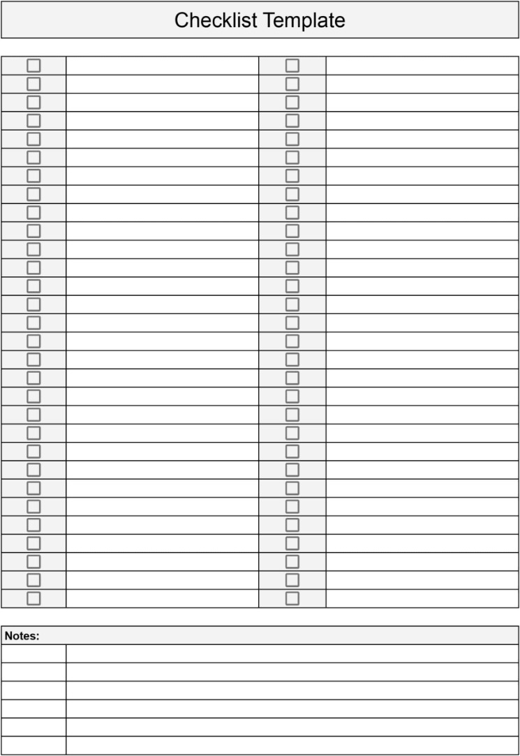 list of dark net markets