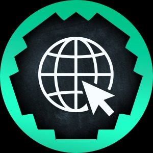 how to accsess the dark web