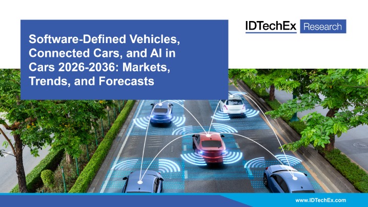 darknet markets 2026