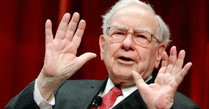 active darknet market urls