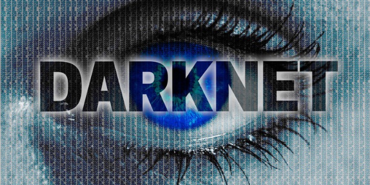 darknet market url