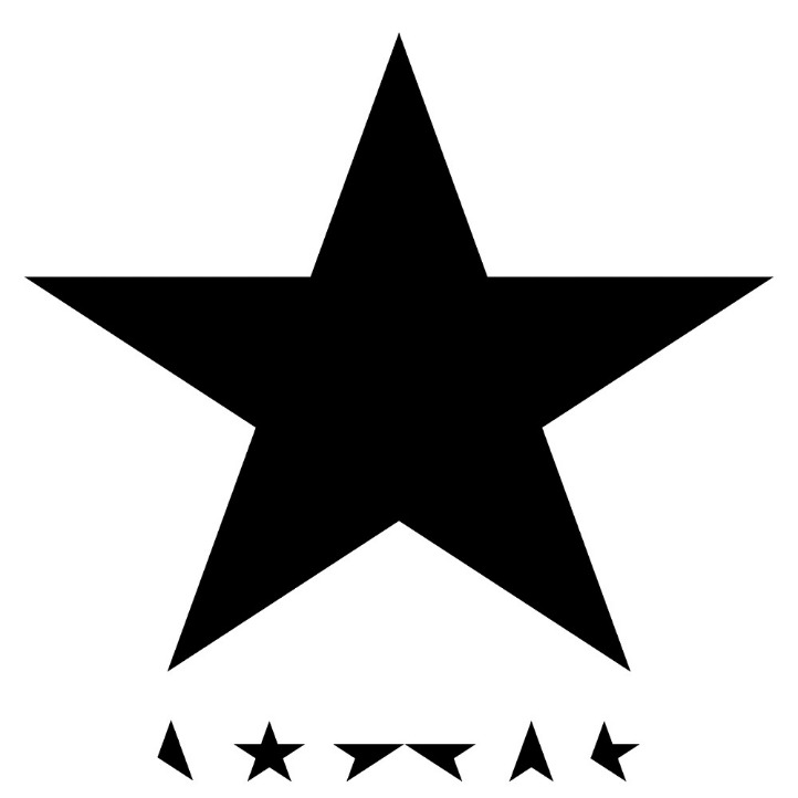 best darknet markets