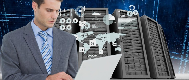 accessing the dark web