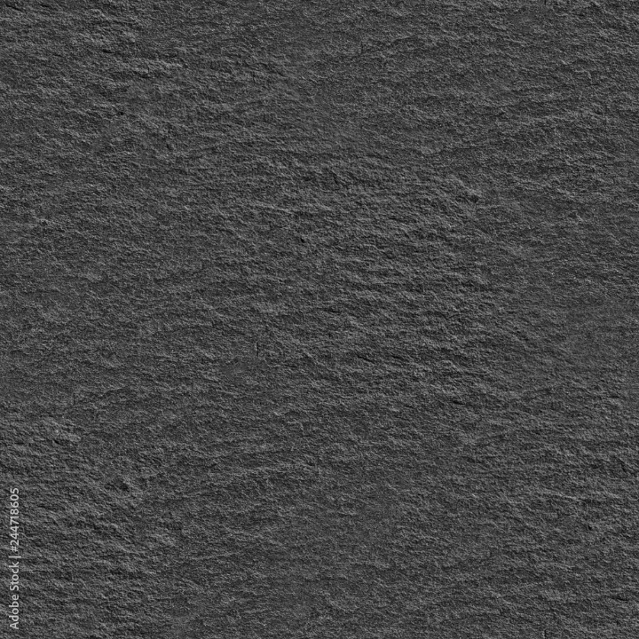 dark web onion links