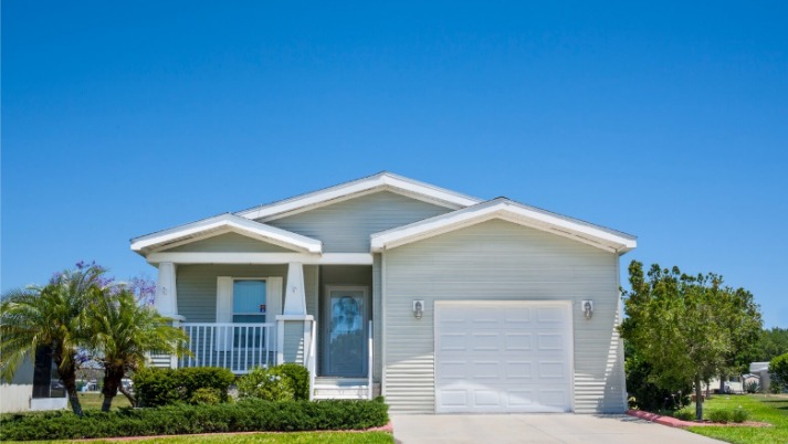 cheap darknet websites dor drugs