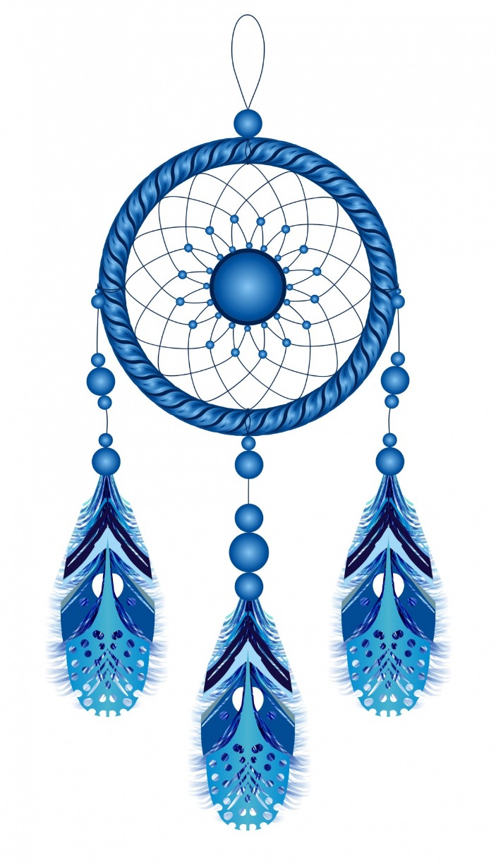 dream market darknet url