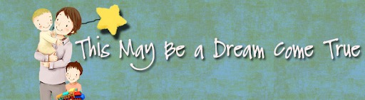 dream market darknet url