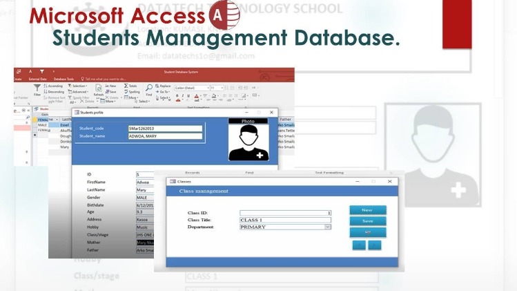 how to access darknet
