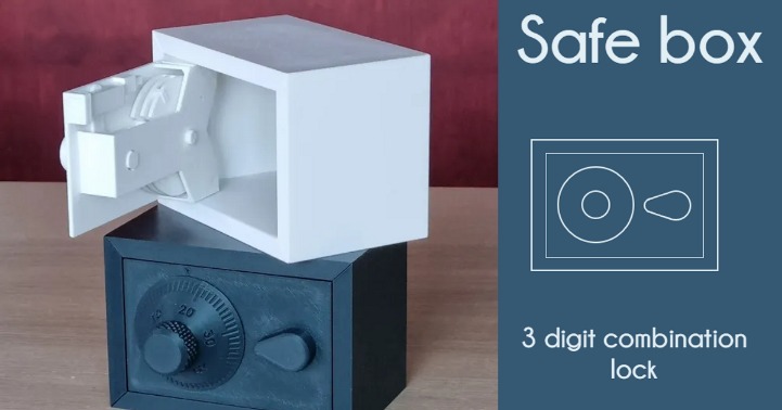 safe darknet markets