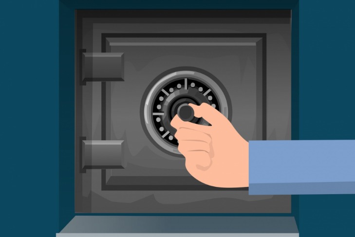 safe darknet markets