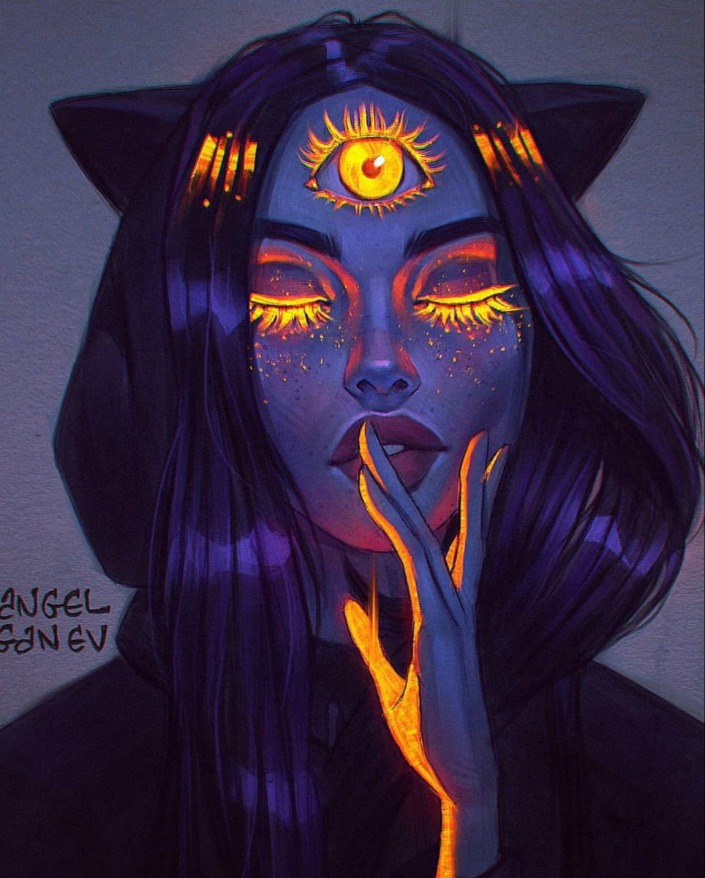 dark web websites for credit cards