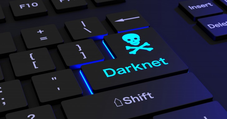 darknet market reddit
