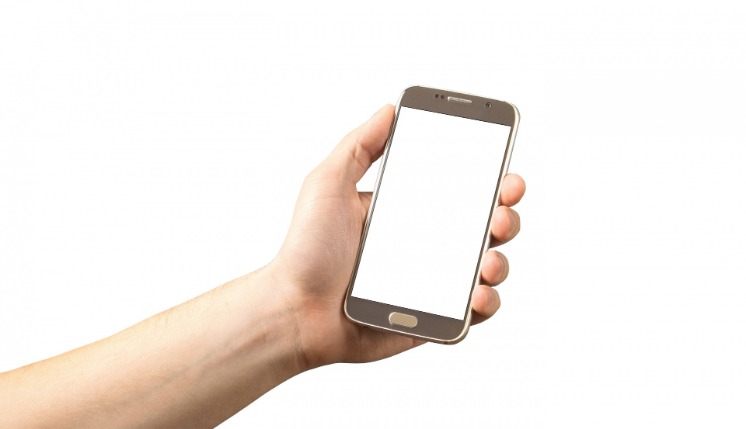 phone number found on dark web