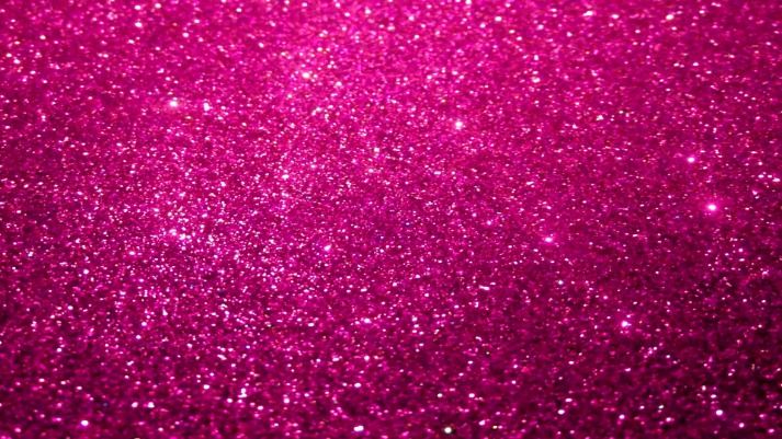 pink versace pill