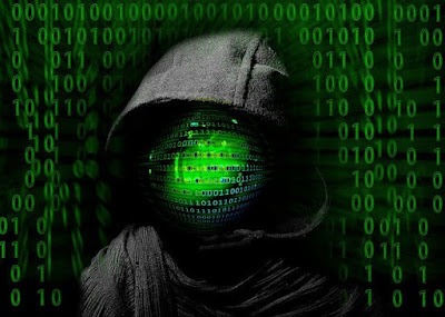 deep web porn