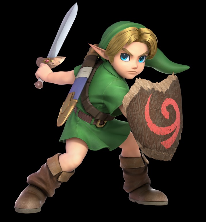 link de hiden wiki
