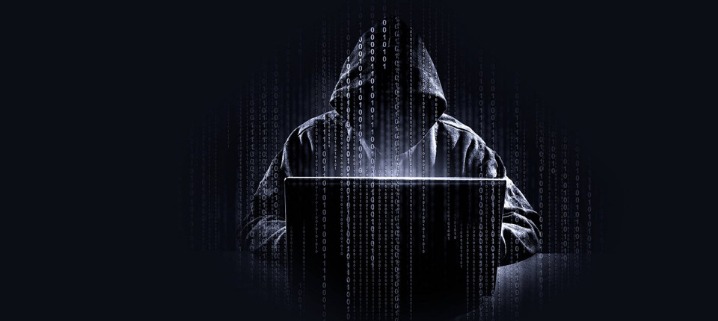 darknet market wiki