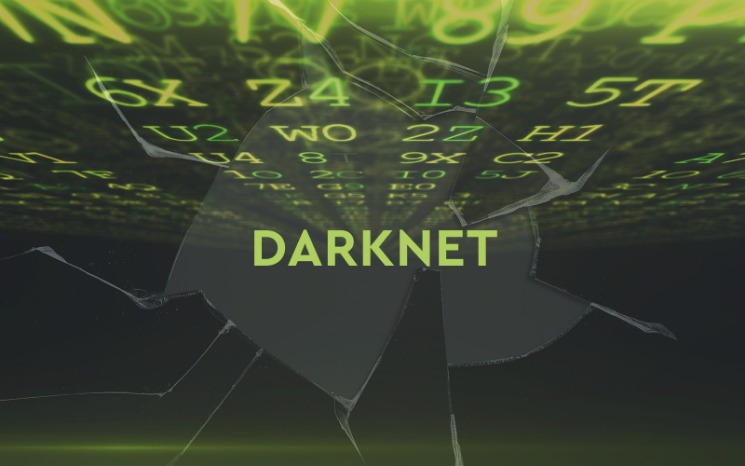 darknet markets reddit