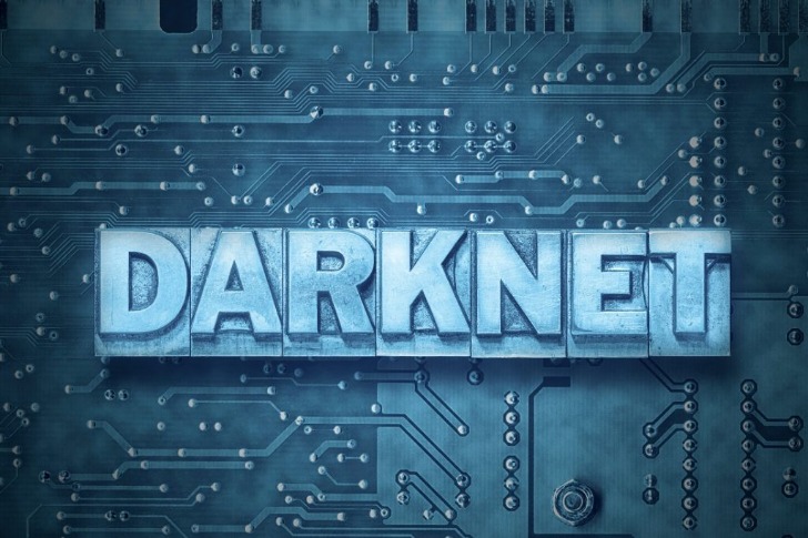 darknet market 2026 reddit
