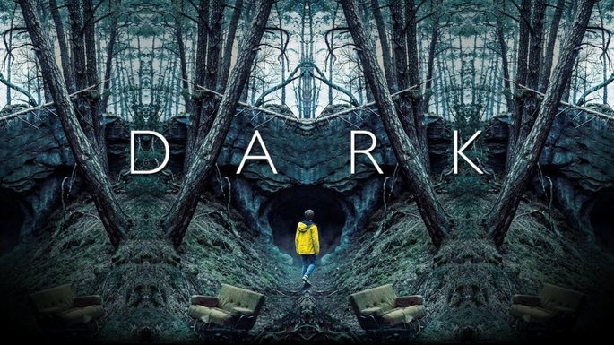 how to dark web reddit