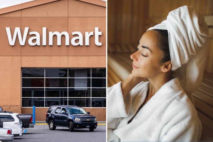 counterfeit money dark web reddit