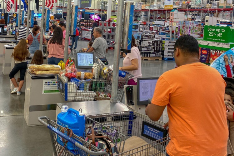 counterfeit money dark web reddit