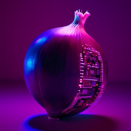 dread onion link